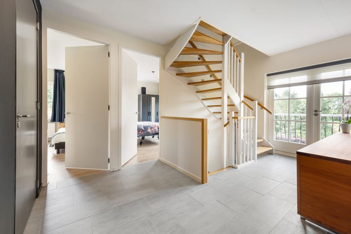 Foto 25 van Ludenbos 27