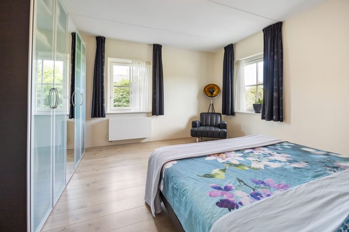 Foto 28 van Ludenbos 27