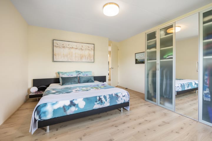 Foto 29 van Ludenbos 27