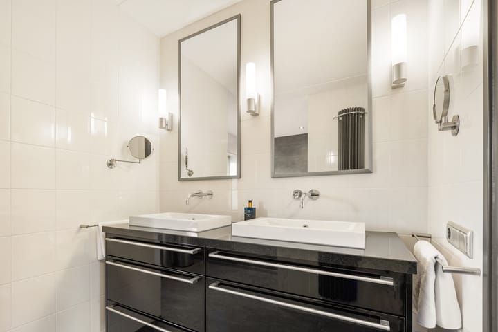 Foto 33 van Ludenbos 27