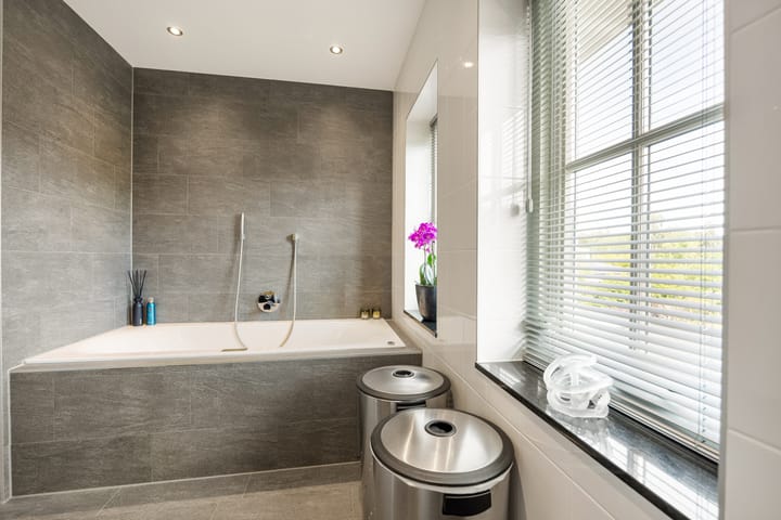 Foto 34 van Ludenbos 27