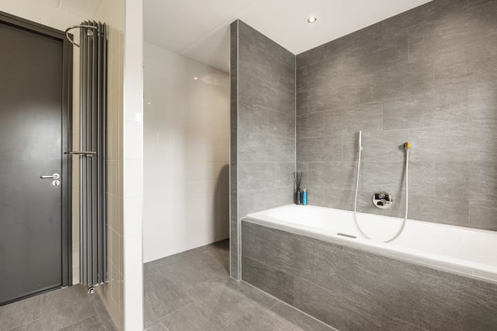 Foto 35 van Ludenbos 27