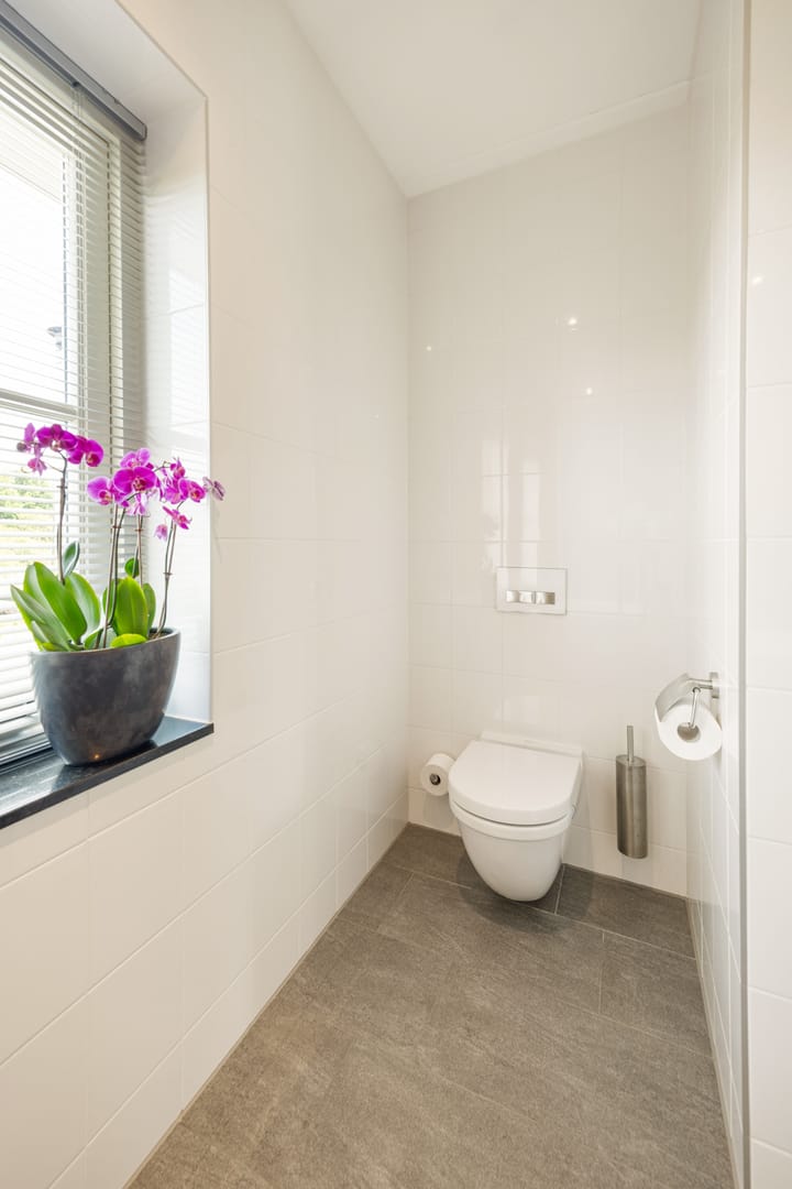 Foto 37 van Ludenbos 27