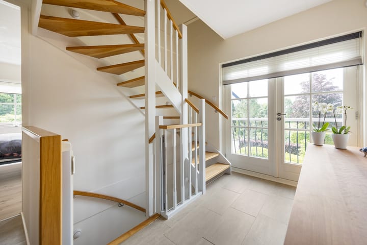 Foto 38 van Ludenbos 27