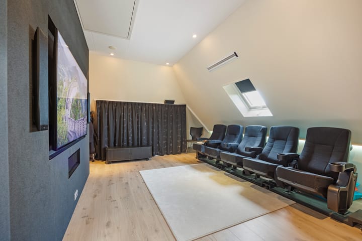 Foto 41 van Ludenbos 27