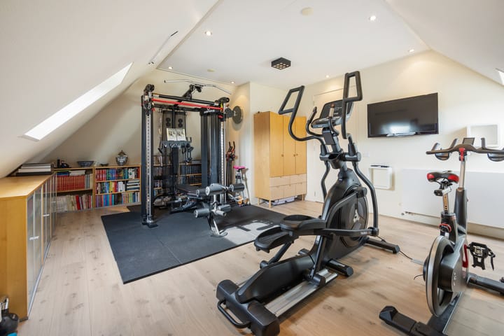 Foto 43 van Ludenbos 27