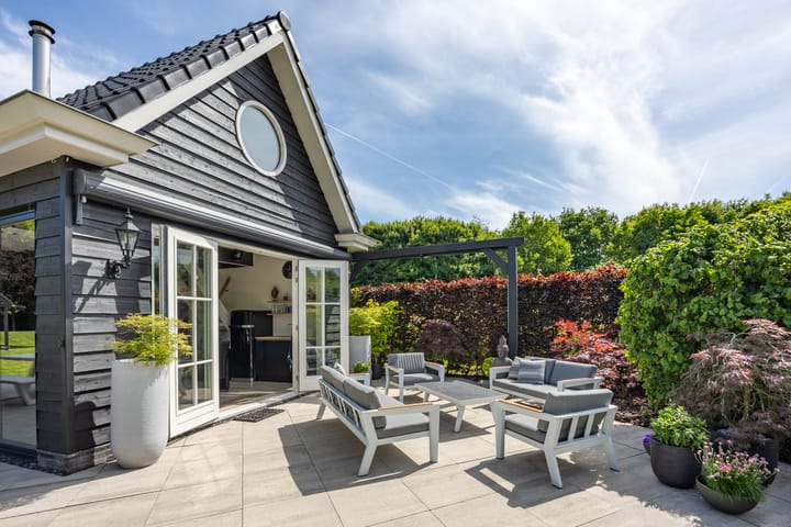 Foto 45 van Ludenbos 27