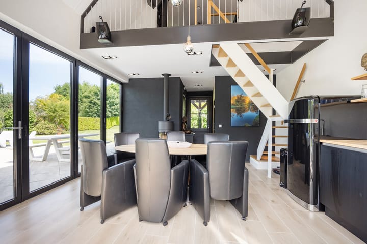 Foto 48 van Ludenbos 27