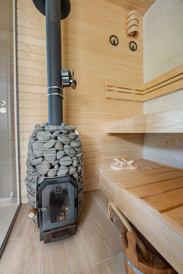 Foto 51 van Ludenbos 27