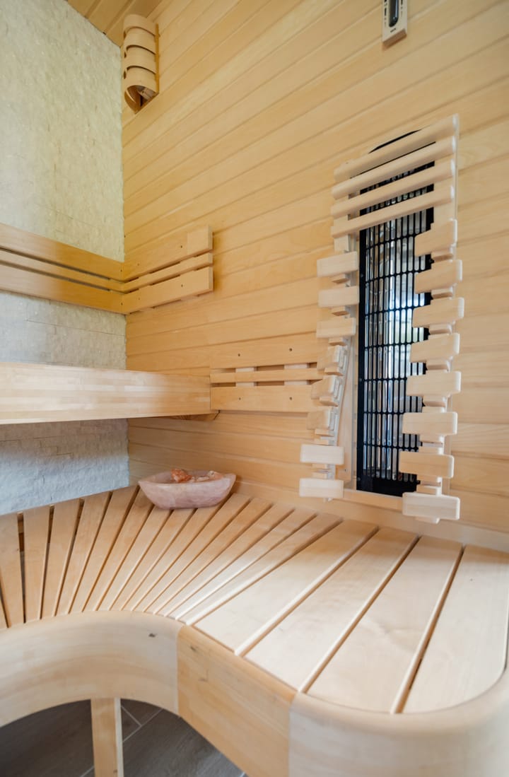 Foto 52 van Ludenbos 27