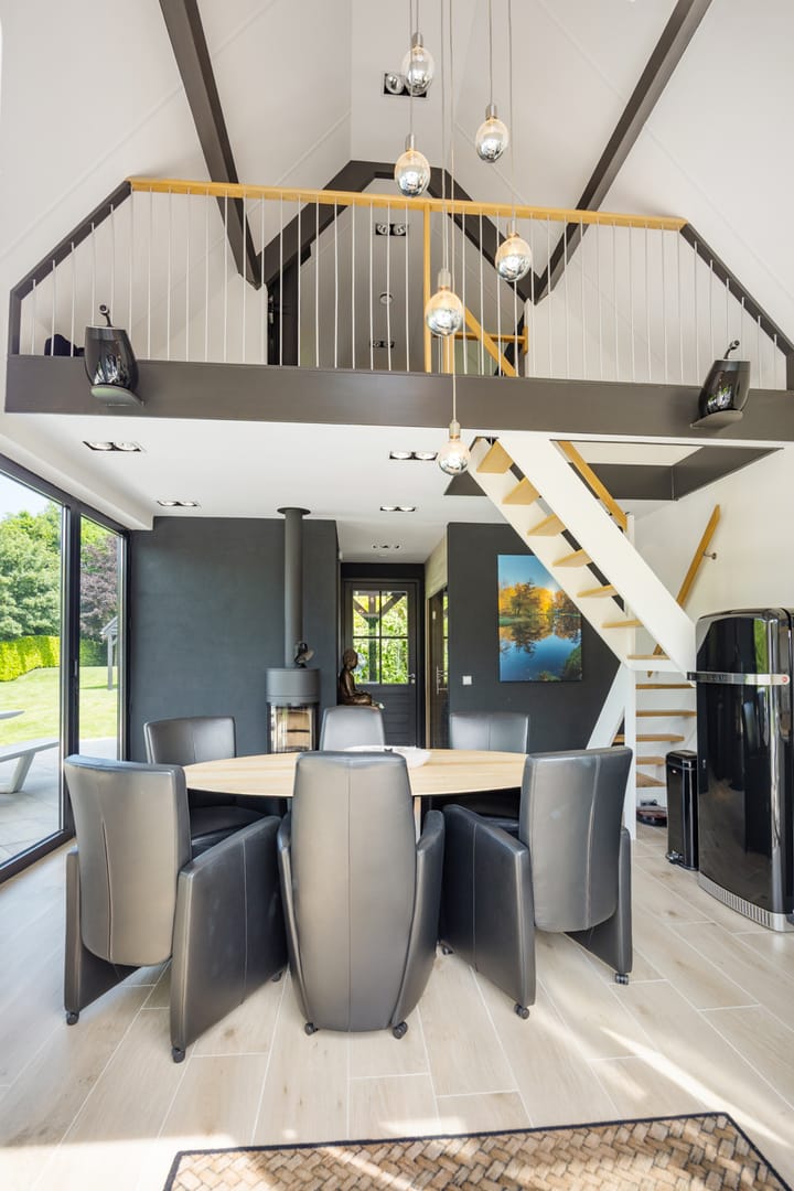 Foto 53 van Ludenbos 27