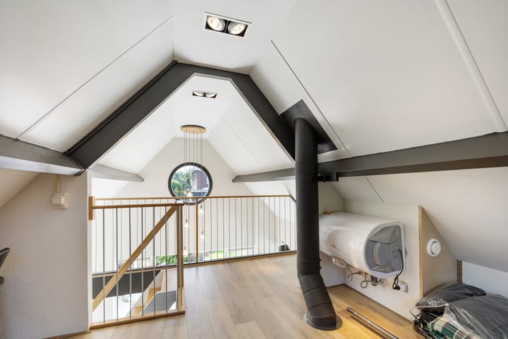 Foto 55 van Ludenbos 27