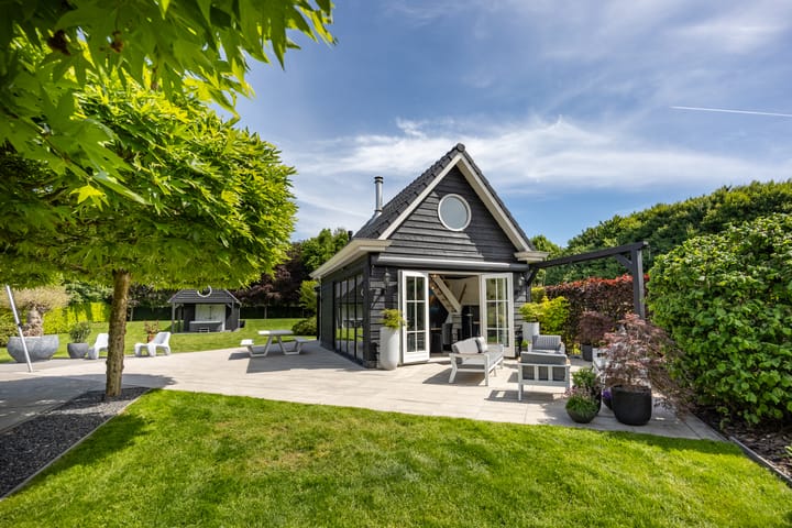 Foto 66 van Ludenbos 27