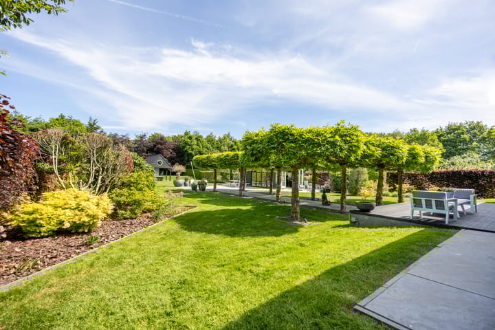 Foto 68 van Ludenbos 27