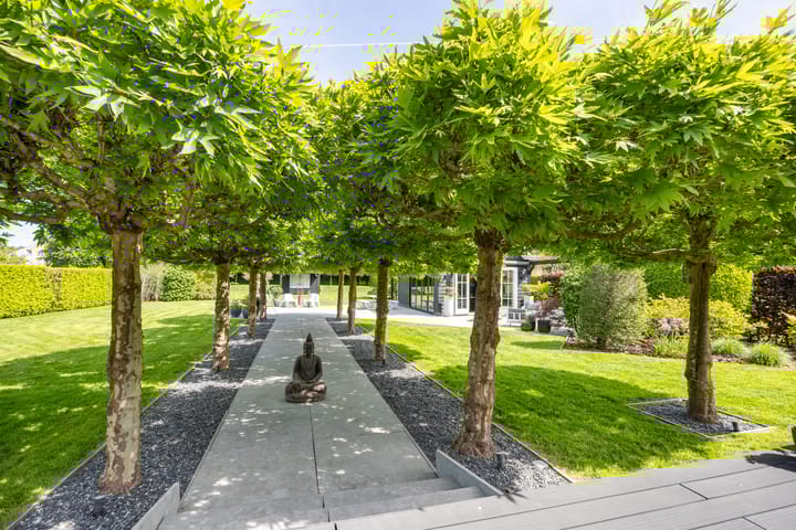 Foto 70 van Ludenbos 27