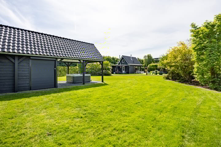 Foto 73 van Ludenbos 27