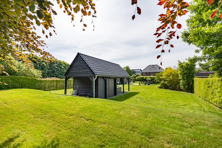 Foto 74 van Ludenbos 27