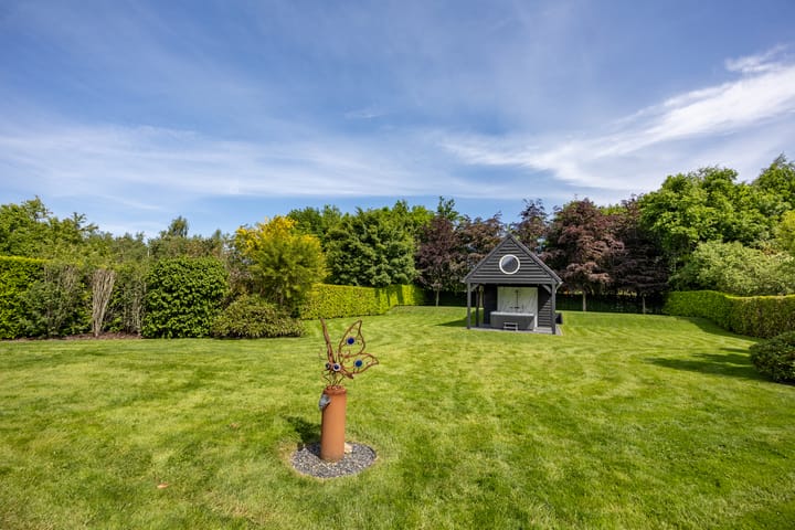 Foto 75 van Ludenbos 27