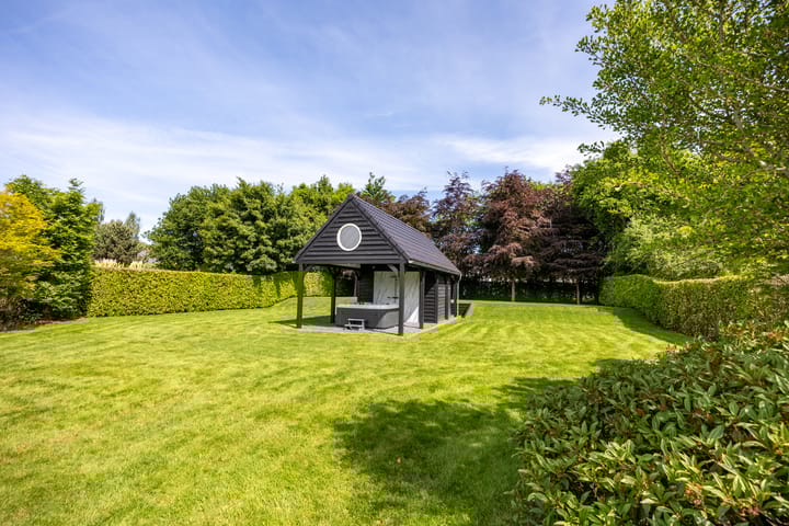 Foto 76 van Ludenbos 27