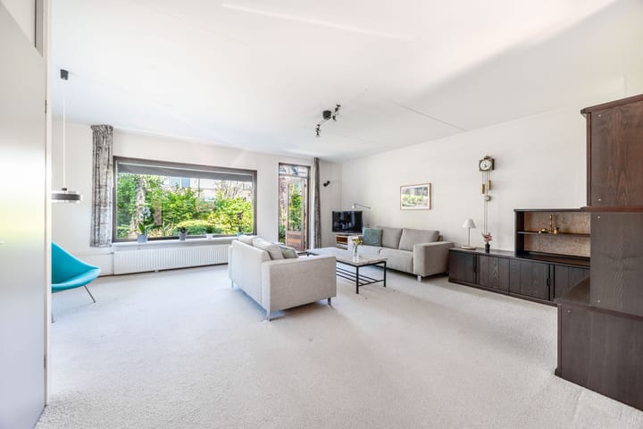 Foto 2 van Valkhof 53