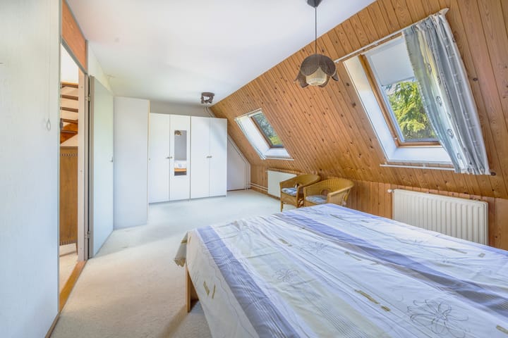 Foto 4 van Valkhof 53