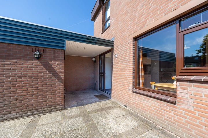 Foto 5 van Valkhof 53