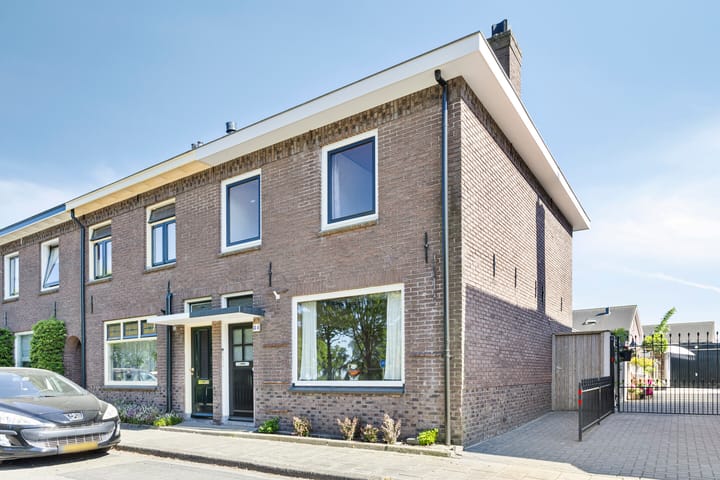 Foto 1 van Deldensestraat 84