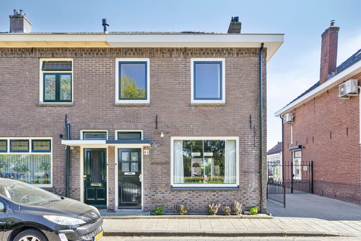 Foto 2 van Deldensestraat 84