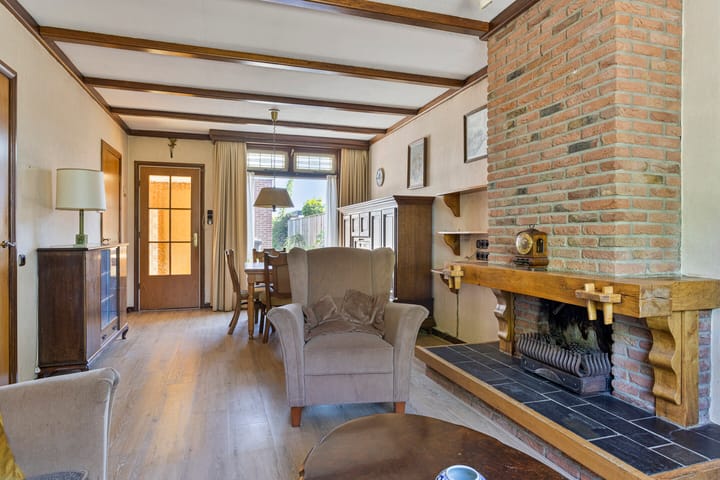 Foto 5 van Deldensestraat 84