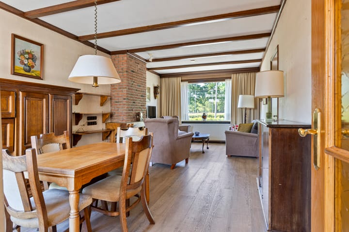 Foto 7 van Deldensestraat 84