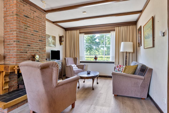 Foto 4 van Deldensestraat 84