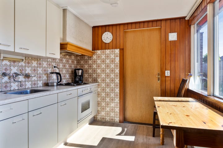 Foto 8 van Deldensestraat 84