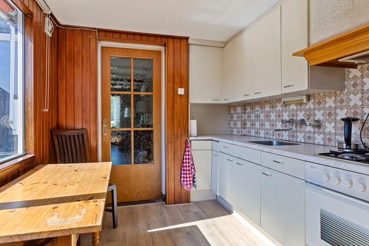 Foto 9 van Deldensestraat 84