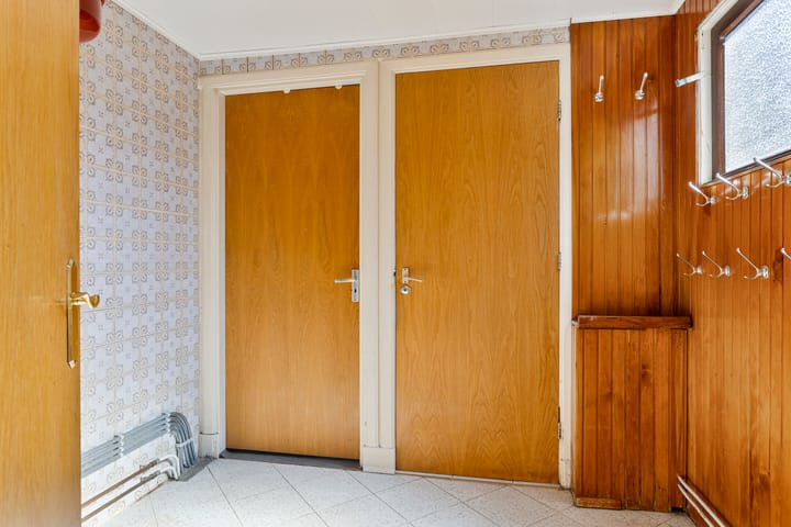 Foto 10 van Deldensestraat 84