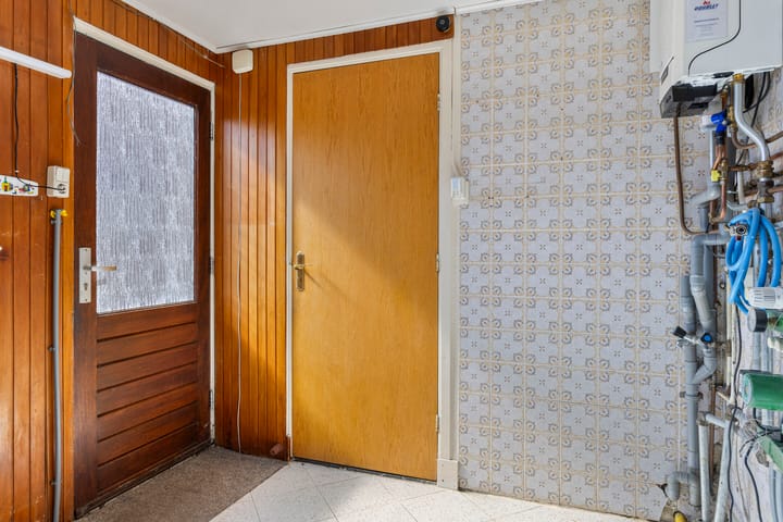 Foto 11 van Deldensestraat 84