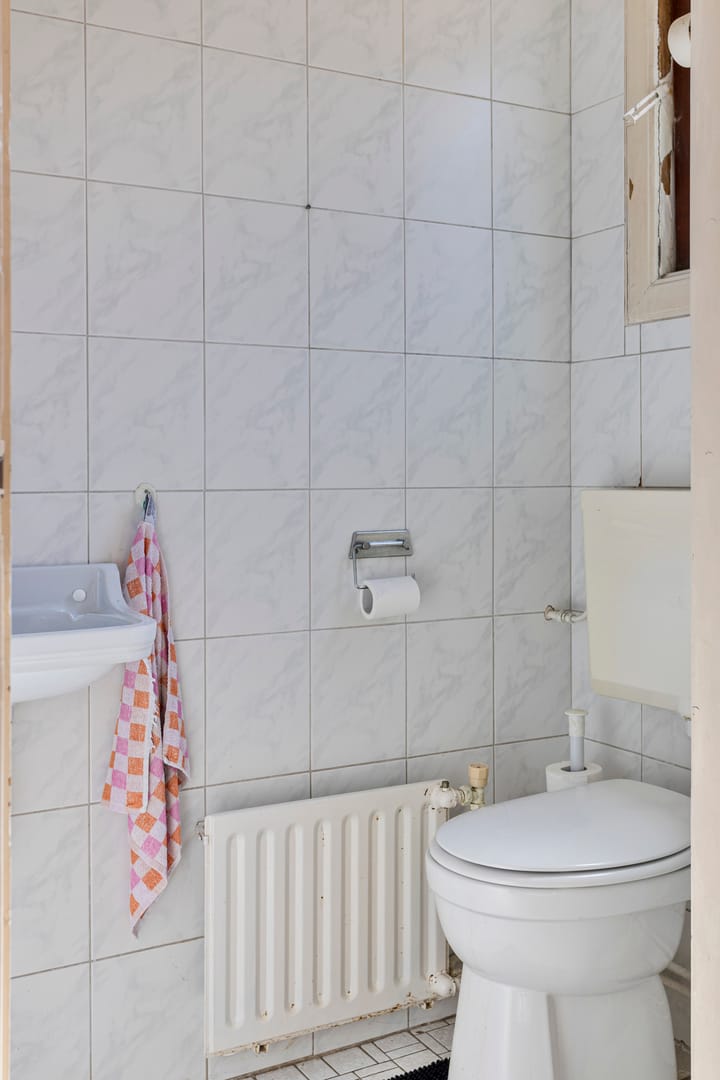 Foto 12 van Deldensestraat 84