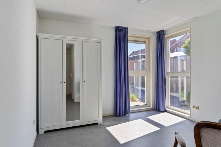 Foto 13 van Deldensestraat 84