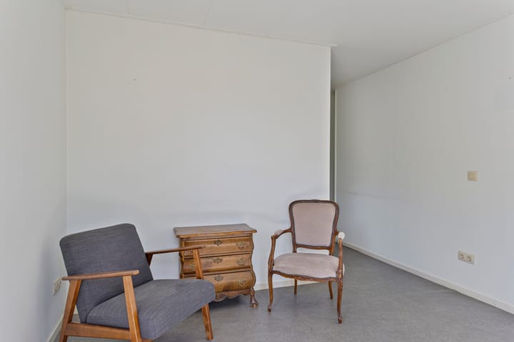 Foto 14 van Deldensestraat 84