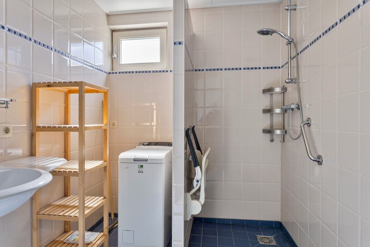 Foto 15 van Deldensestraat 84