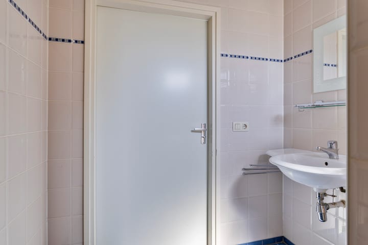 Foto 16 van Deldensestraat 84