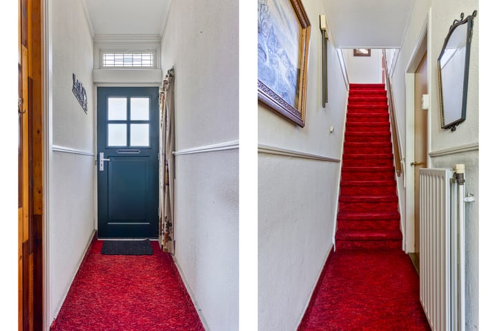 Foto 17 van Deldensestraat 84