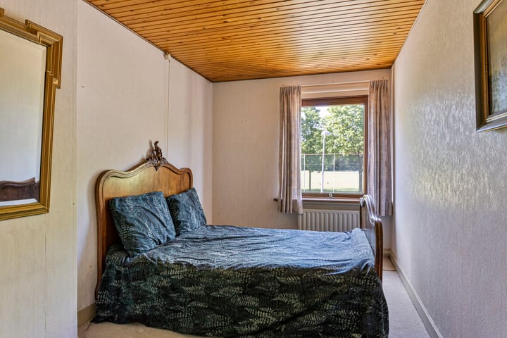 Foto 18 van Deldensestraat 84