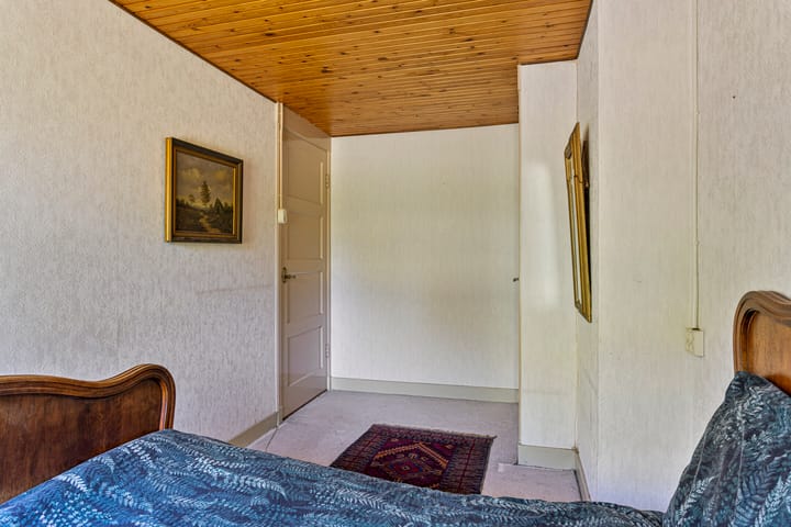 Foto 19 van Deldensestraat 84