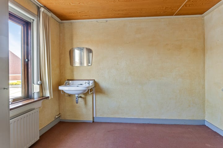 Foto 20 van Deldensestraat 84