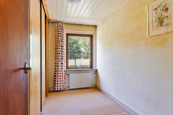 Foto 21 van Deldensestraat 84