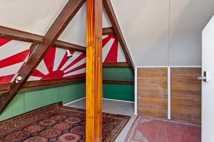 Foto 24 van Deldensestraat 84