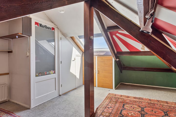 Foto 25 van Deldensestraat 84