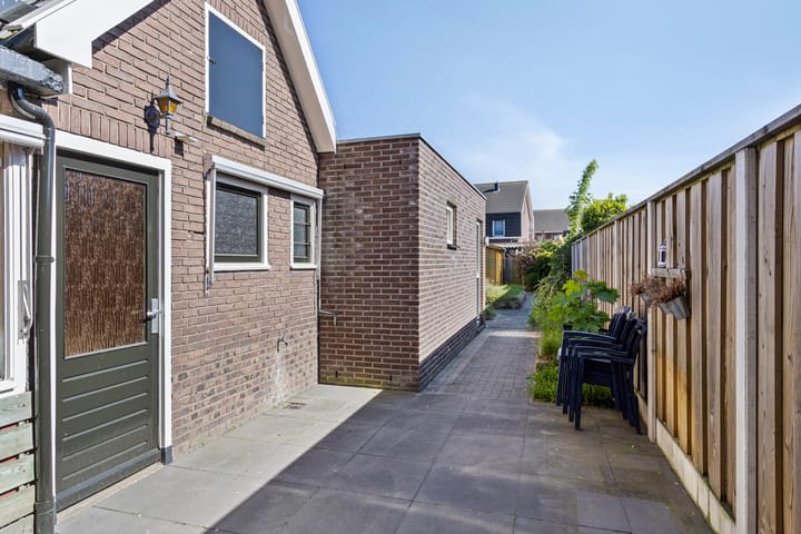 Foto 26 van Deldensestraat 84