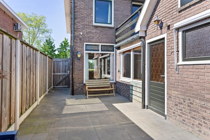 Foto 27 van Deldensestraat 84