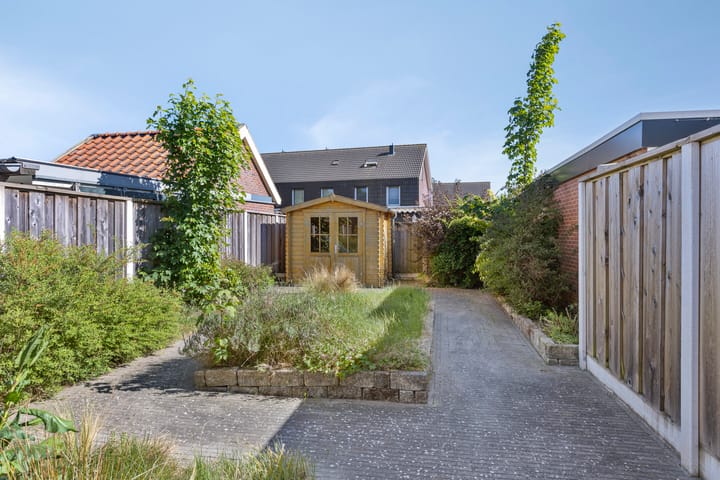 Foto 28 van Deldensestraat 84